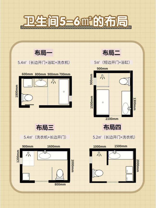 �l(w��i)���g�b������OӋ����β�����