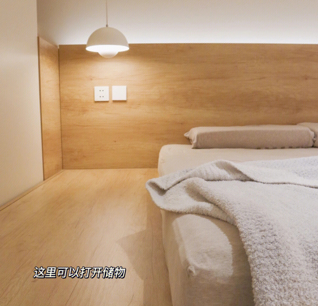 �P�ҵ��_���OӋ�����_����ô���������؛Ŷ��