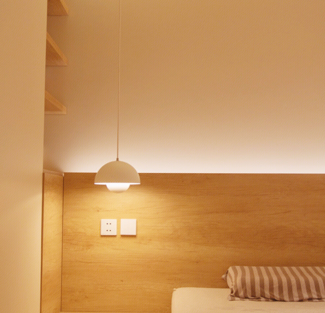 �P�ҵ��_���OӋ�����_����ô���ģ����؛Ŷ��