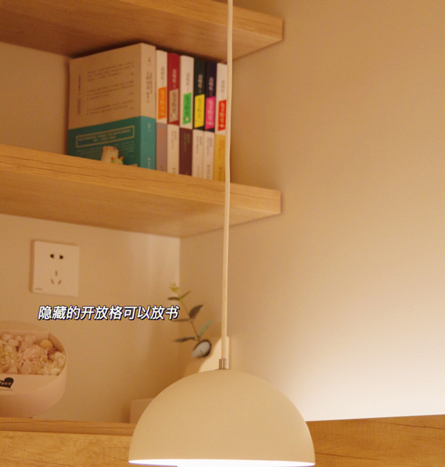 �P�ҵ��_���OӋ�����_����ô���������؛Ŷ��