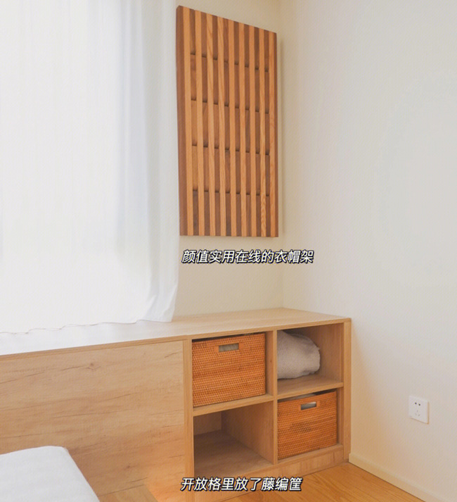 �P�ҵ��_���OӋ�����_����ô���������؛Ŷ��