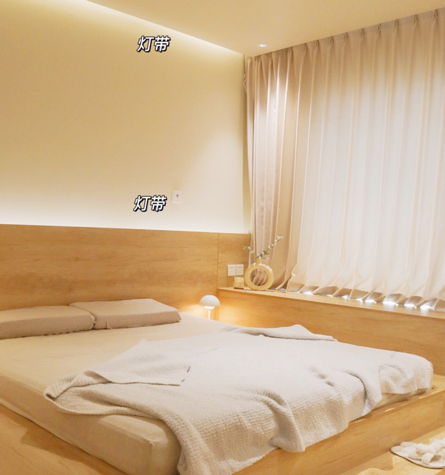 �P�ҵ��_���OӋ�����_����ô���������؛Ŷ��