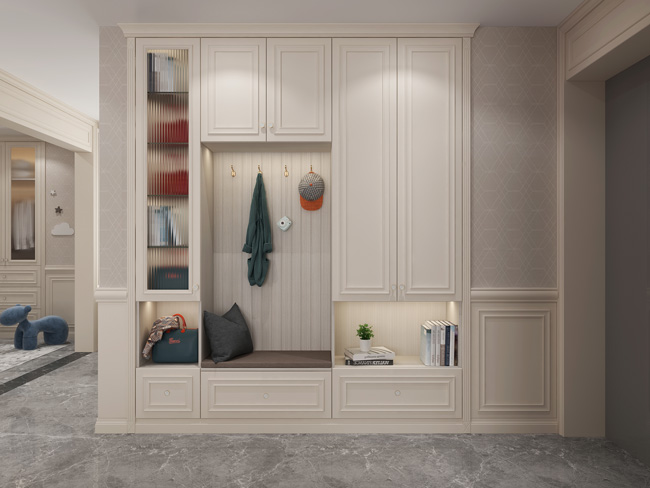 裝修前的準(zhǔn)備工作,裝修前的5個(gè)注意事項(xiàng)!