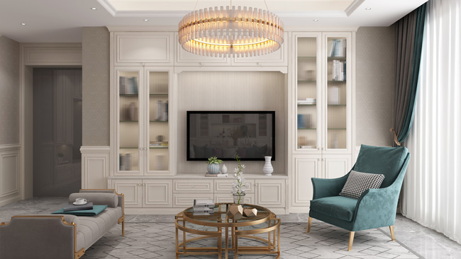 裝修前的準(zhǔn)備工作,裝修前的5個(gè)注意事項(xiàng)!