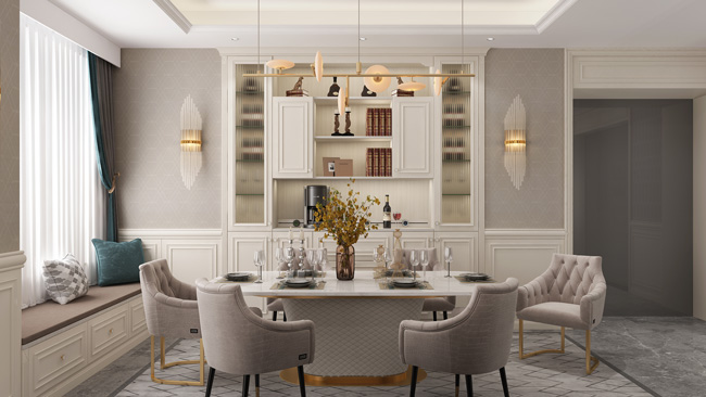 裝修前的準(zhǔn)備工作,裝修前的5個(gè)注意事項(xiàng)!