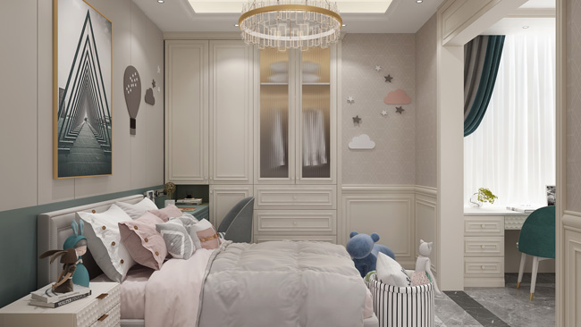 裝修前的準(zhǔn)備工作,裝修前的5個(gè)注意事項(xiàng)!