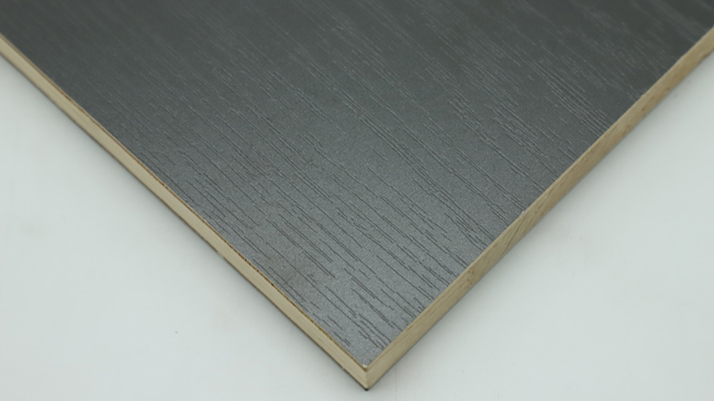 衣柜用什么板材最好?