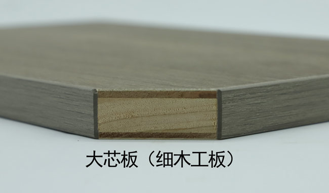 ���һ��Ҫ�x��Ʒ�Ɔ���