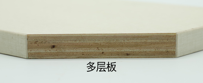 ���һ��Ҫ�x��Ʒ�Ɔ᣿