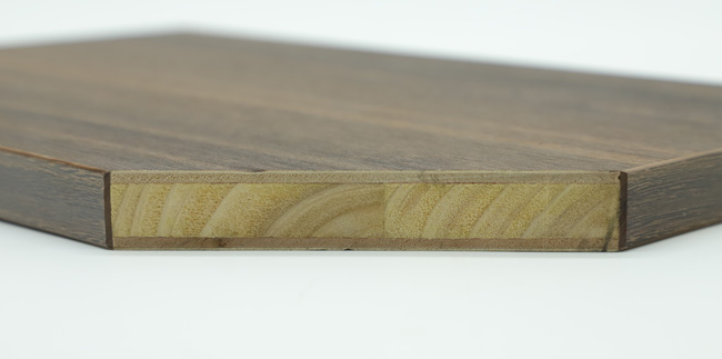 制作衣柜用什么板材好?