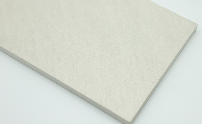 衣柜門用什么板材好