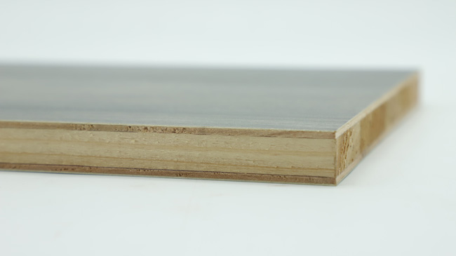 細木工板(大芯板)