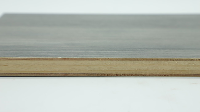 家裝做衣柜用什么板材好?