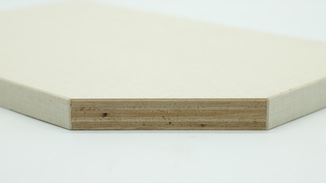 現在做家具用什么板材好?