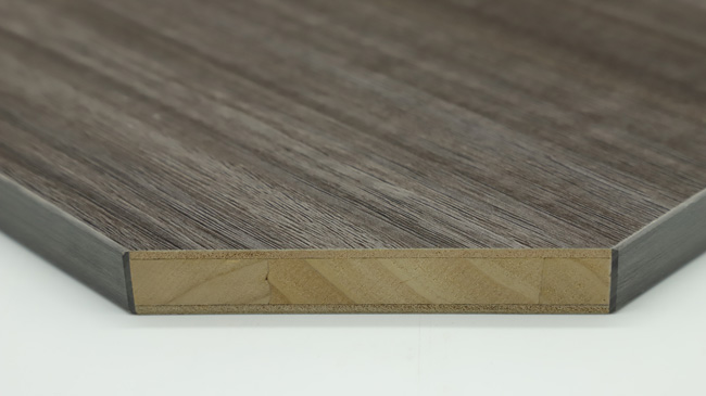 現在做家具用什么板材好?