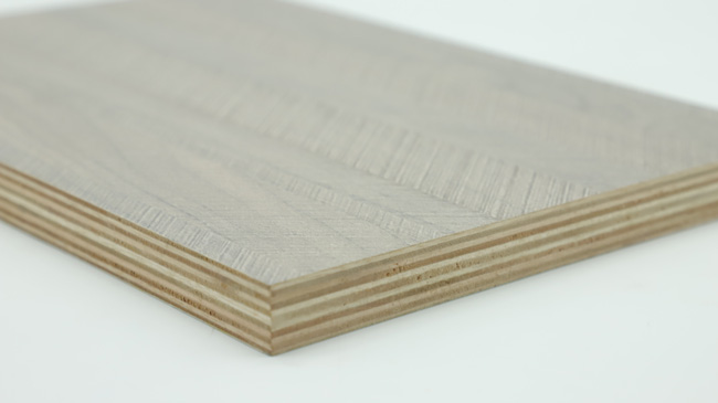 整體衣柜用什么板材比較環(huán)保