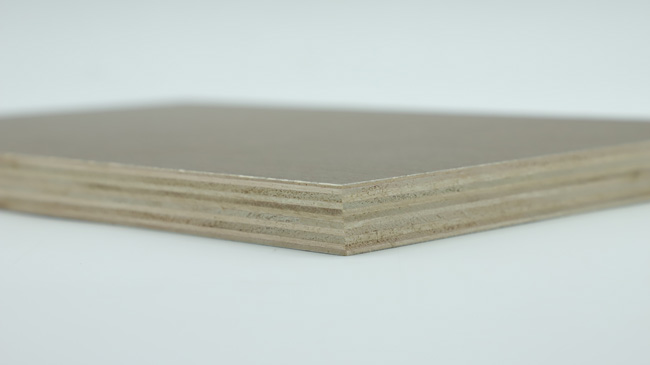 定制衣柜櫥柜用什么板材好?