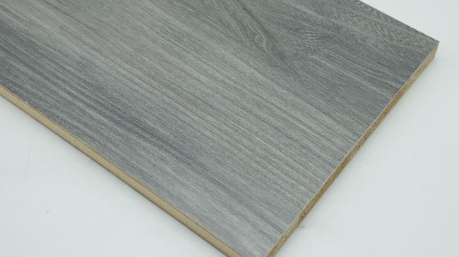 定制衣柜櫥柜用什么板材好?