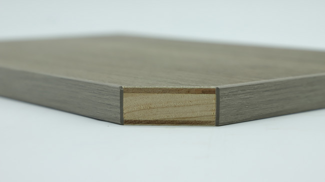 定制衣柜櫥柜用什么板材好?