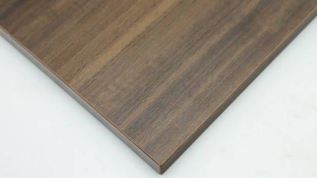 家做衣柜用什么板材好?