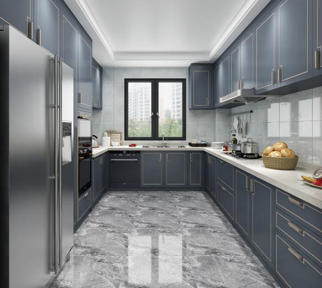 櫥柜門用什么板材好