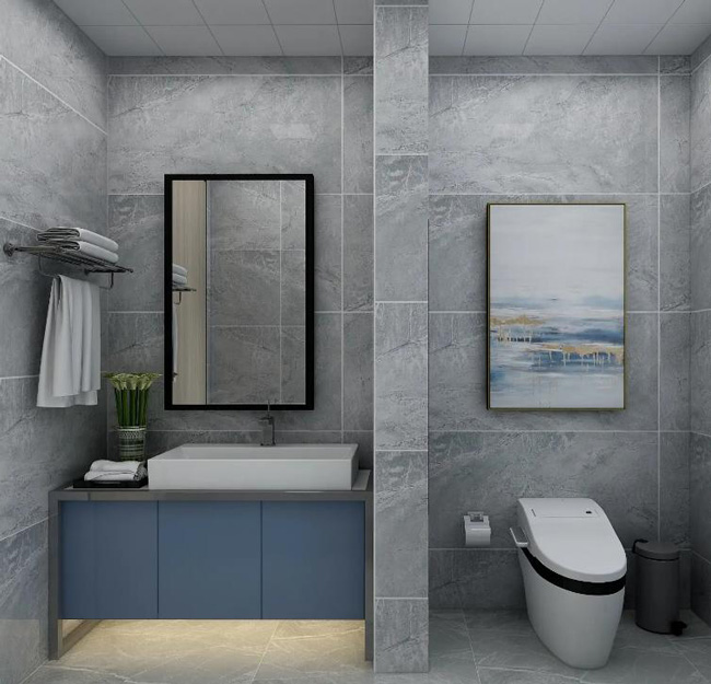 櫥柜門用什么板材好