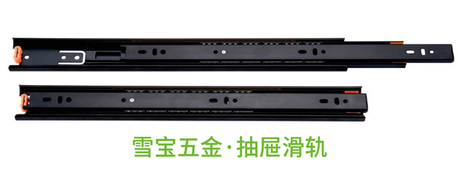 櫥柜門用什么板材好,雪寶五金·滑軌