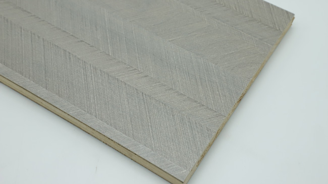 生態(tài)板是什么?