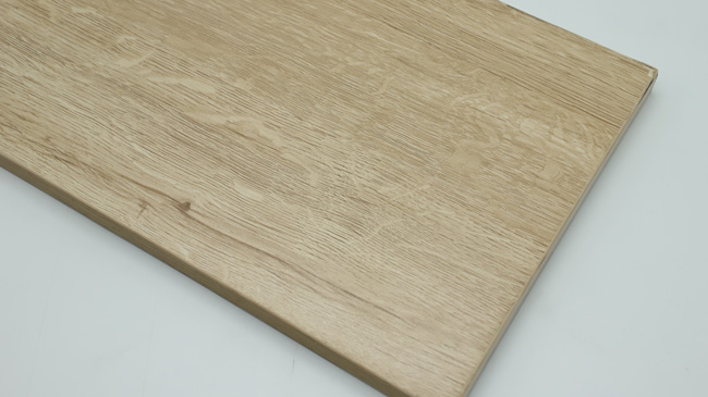 生態(tài)板是什么?