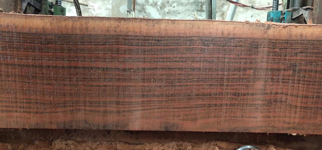 板材好還是實木好