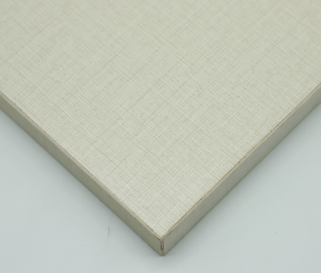 做家具用生態板好嗎?