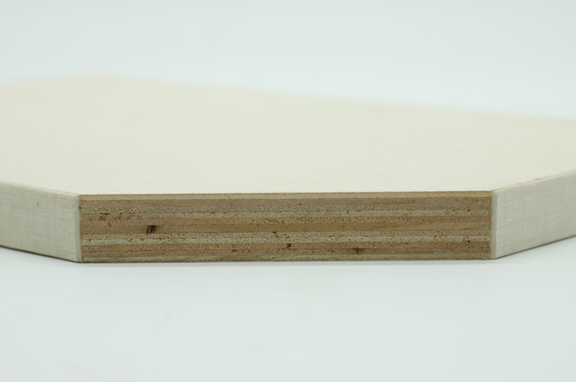 做家具用生態板好嗎?