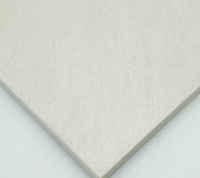 做家具用生態板好嗎?