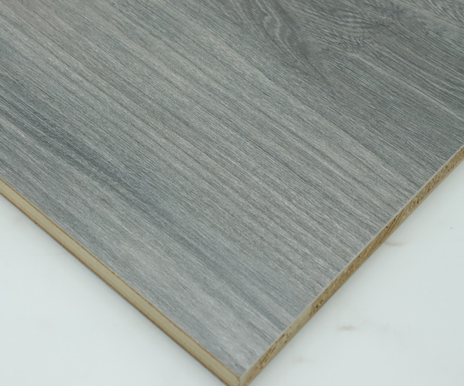 大芯板、細木工板