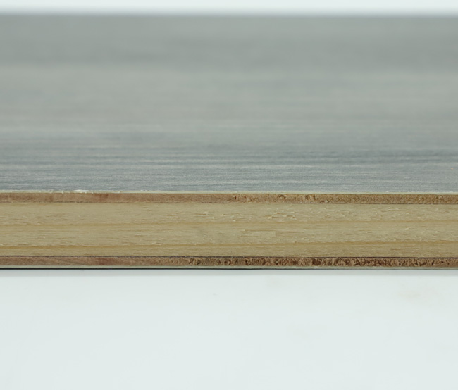 大芯板、細木工板