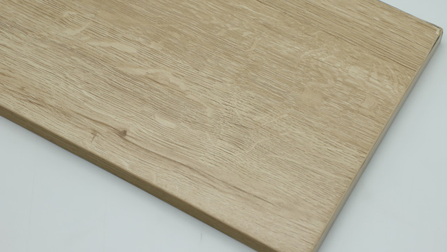 家中衣柜使用什么板材?