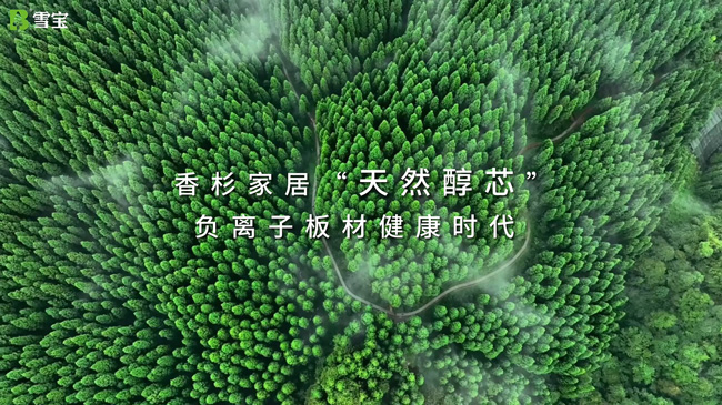 ʲôҪI(sh)ľ¹