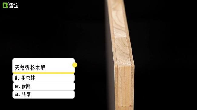 ʲôҪI(sh)ľ¹