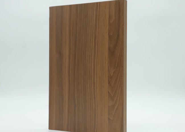 衣柜用什么板材最好?