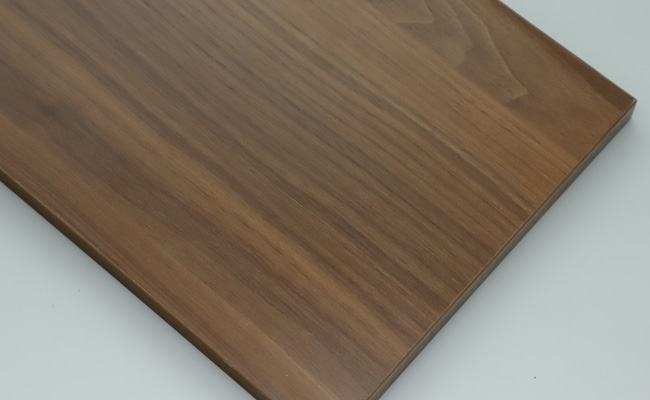 衣柜用什么板材最好?