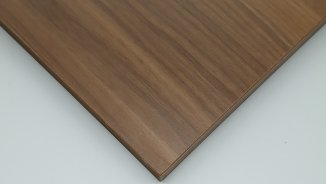 衣柜用什么板材最好?