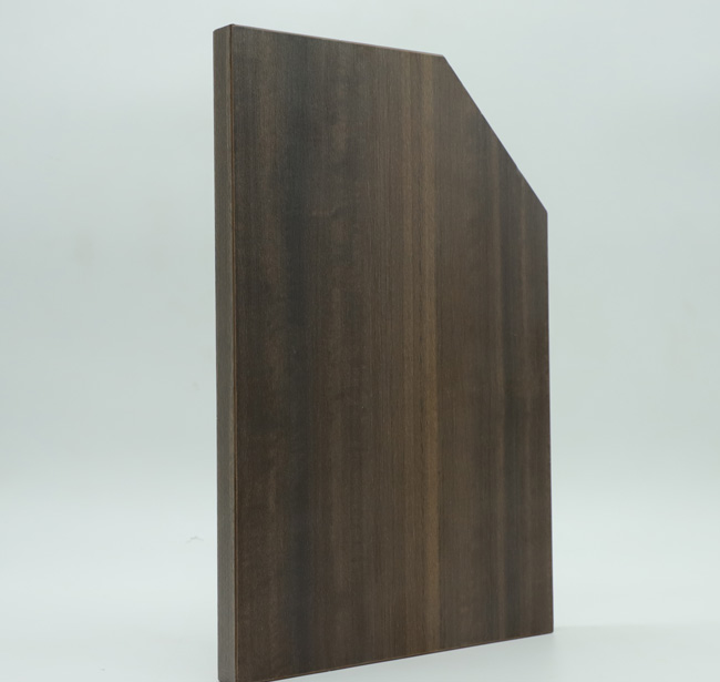 衣柜板材哪種好,為什么要選擇人造板材?