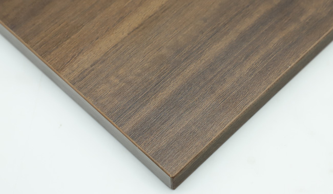 衣柜板材哪種好,為什么要選擇人造板材?