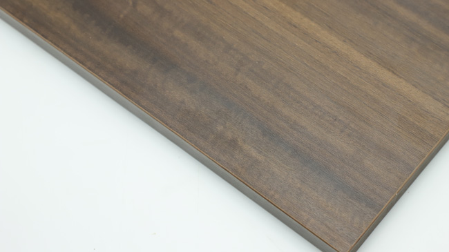 衣柜板材哪種好,為什么要選擇人造板材?