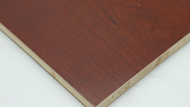 生態(tài)板是什么?生態(tài)板有什么優(yōu)勢!