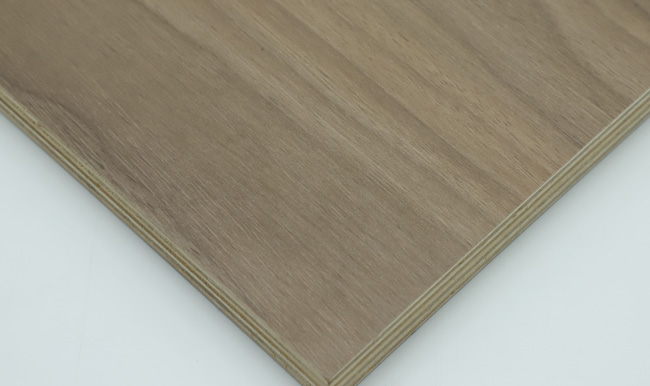 生態(tài)板是什么?生態(tài)板有什么優(yōu)勢!