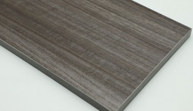 生態(tài)板是什么?生態(tài)板有什么優(yōu)勢!