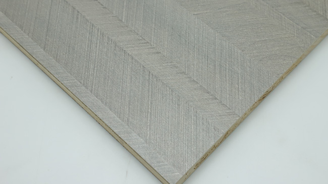 生態(tài)板是什么?生態(tài)板有什么優(yōu)勢!