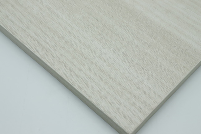 柜子門用什么板材比較好?