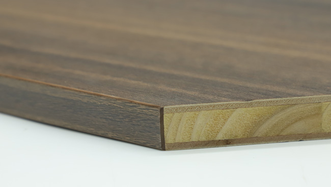 柜子門用什么板材比較好?